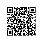 PHP00805E4222BBT1 QRCode