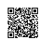 PHP00805E4270BBT1 QRCode