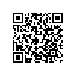 PHP00805E4271BBT1 QRCode