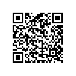 PHP00805E4372BBT1 QRCode