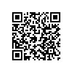 PHP00805E4481BBT1 QRCode