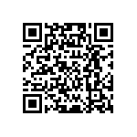 PHP00805E4481BST1 QRCode