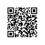 PHP00805E4591BBT1 QRCode