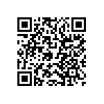 PHP00805E4592BBT1 QRCode