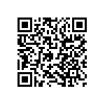 PHP00805E4643BBT1 QRCode
