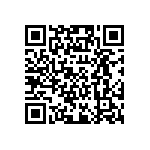 PHP00805E4701BBT1 QRCode