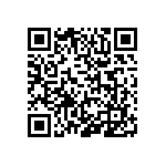 PHP00805E4701BST1 QRCode