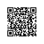 PHP00805E4702BBT1 QRCode