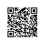 PHP00805E4750BBT1 QRCode