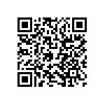 PHP00805E4751BBT1 QRCode