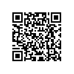 PHP00805E4810BST1 QRCode