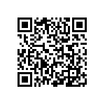 PHP00805E4811BST1 QRCode