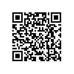 PHP00805E4870BST1 QRCode