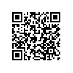 PHP00805E4930BBT1 QRCode