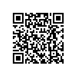 PHP00805E49R9BST1 QRCode