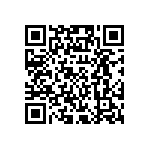 PHP00805E5051BST1 QRCode