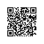 PHP00805E5172BBT1 QRCode