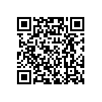 PHP00805E51R1BST1 QRCode
