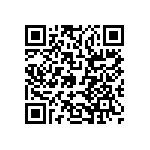 PHP00805E5230BBT1 QRCode