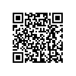 PHP00805E5300BBT1 QRCode