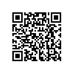 PHP00805E5361BST1 QRCode