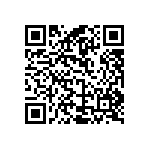 PHP00805E53R0BBT1 QRCode