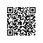 PHP00805E5490BST1 QRCode