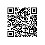 PHP00805E5560BST1 QRCode