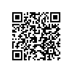 PHP00805E55R6BST1 QRCode