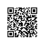 PHP00805E5621BST1 QRCode