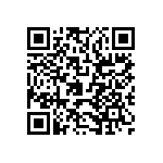 PHP00805E5760BST1 QRCode