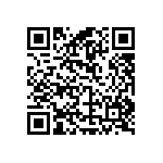 PHP00805E5761BST1 QRCode