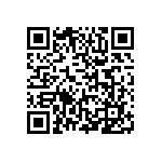 PHP00805E5831BST1 QRCode