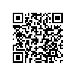 PHP00805E5832BBT1 QRCode