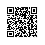 PHP00805E58R3BBT1 QRCode