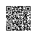 PHP00805E5901BBT1 QRCode