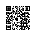 PHP00805E5901BST1 QRCode