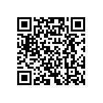 PHP00805E5970BBT1 QRCode