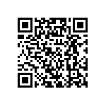 PHP00805E59R0BST1 QRCode