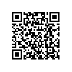 PHP00805E59R7BBT1 QRCode