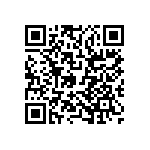 PHP00805E6043BBT1 QRCode