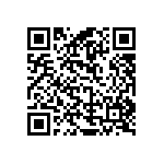 PHP00805E6120BBT1 QRCode