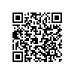 PHP00805E6190BST1 QRCode