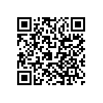 PHP00805E62R6BST1 QRCode