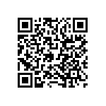 PHP00805E6342BBT1 QRCode