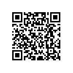 PHP00805E6490BST1 QRCode