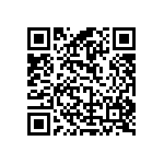 PHP00805E6651BBT1 QRCode