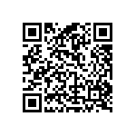 PHP00805E6651BST1 QRCode