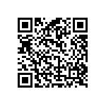 PHP00805E6652BBT1 QRCode