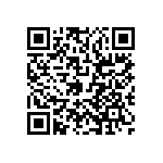 PHP00805E68R1BBT1 QRCode